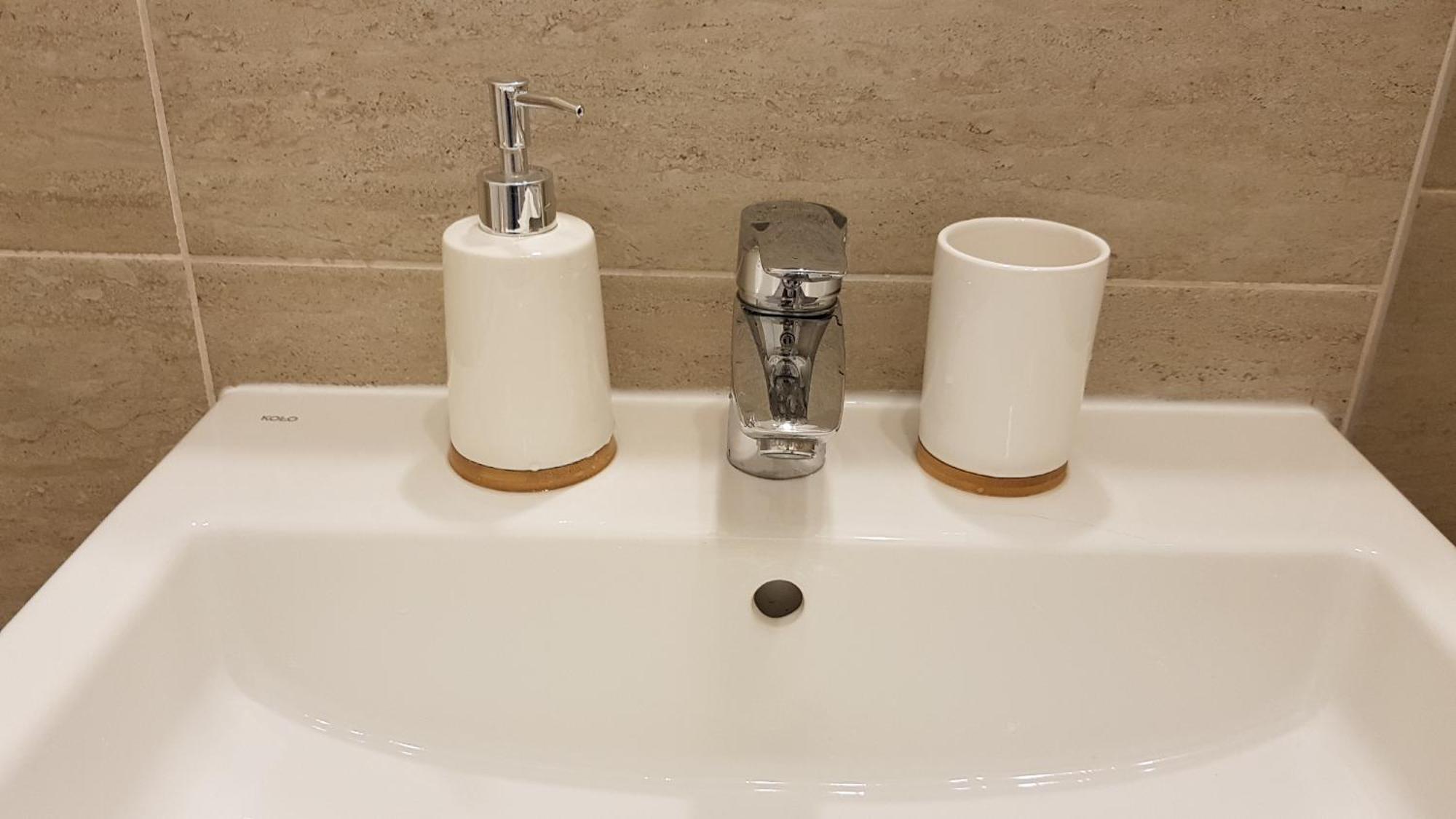 Apartament Ultracentral Monadin 2 Brasov Bagian luar foto