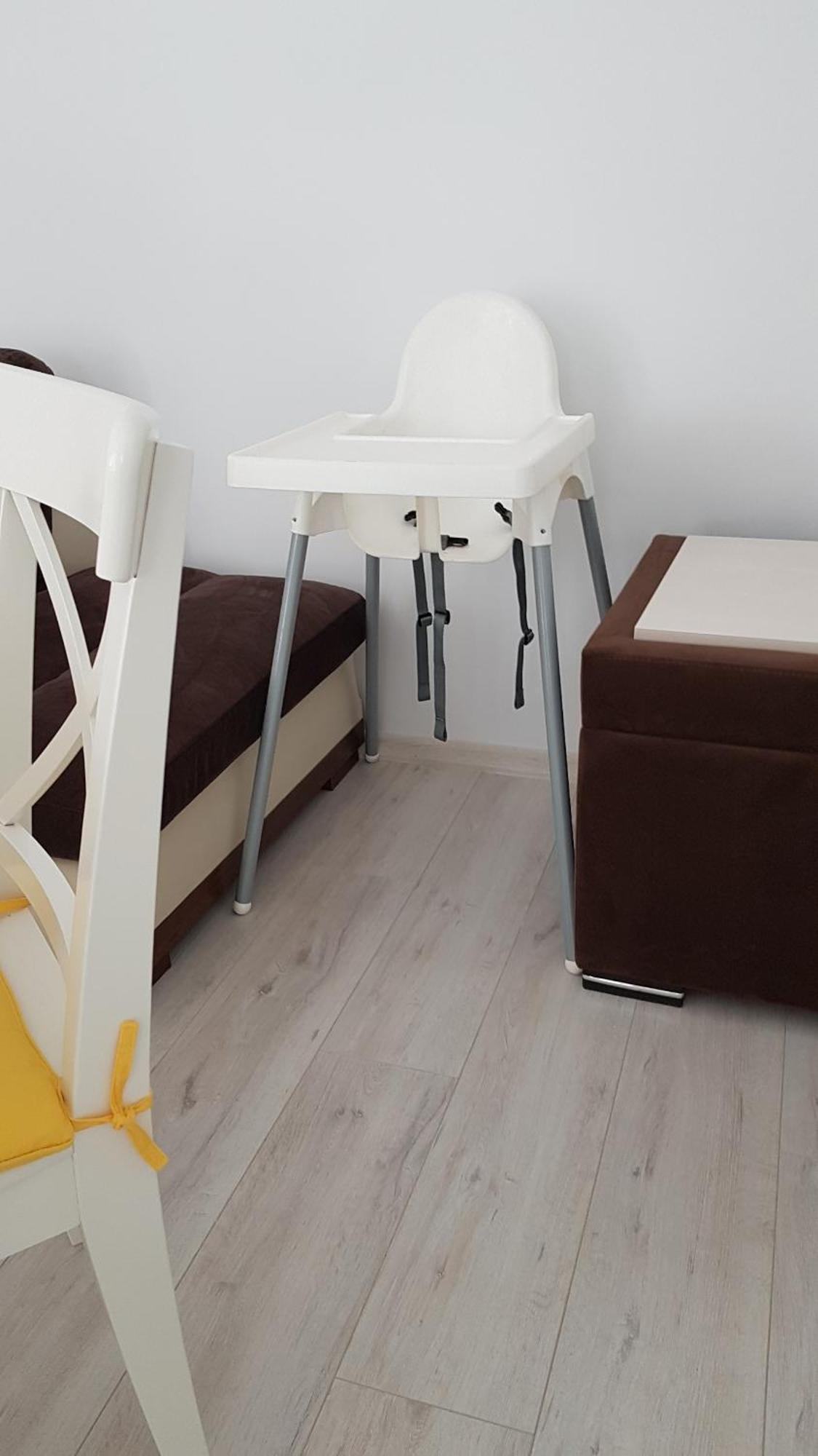 Apartament Ultracentral Monadin 2 Brasov Bagian luar foto