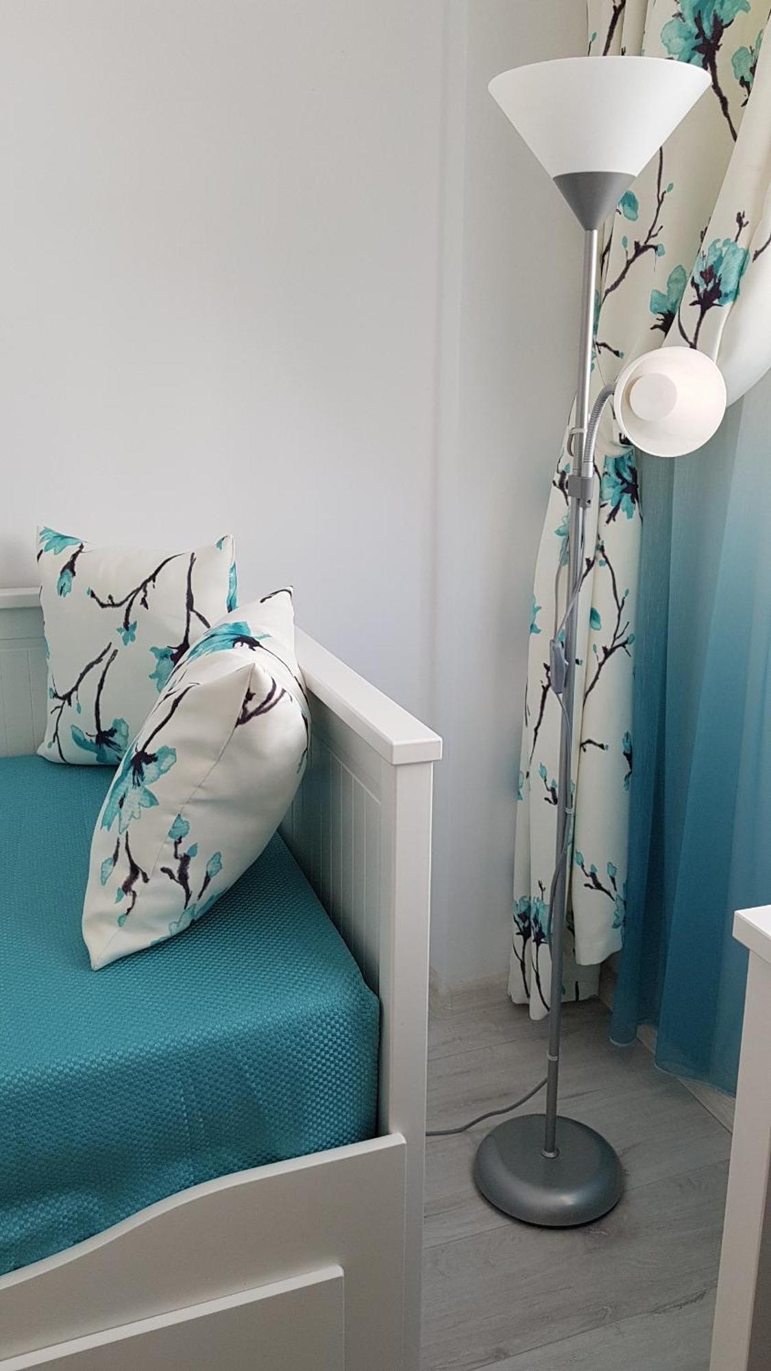 Apartament Ultracentral Monadin 2 Brasov Bagian luar foto