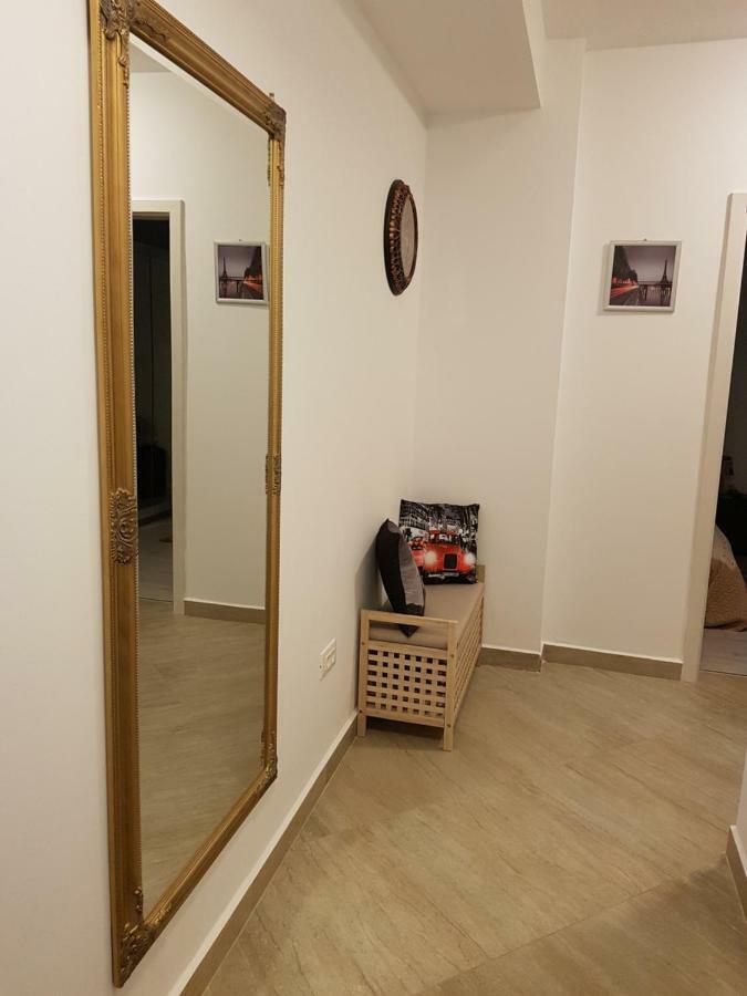 Apartament Ultracentral Monadin 2 Brasov Bagian luar foto