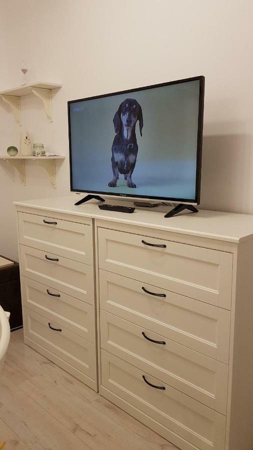 Apartament Ultracentral Monadin 2 Brasov Bagian luar foto